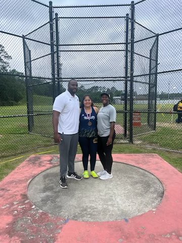 Andrea Franco tweet media