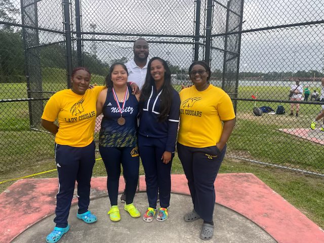 Andrea Franco tweet media