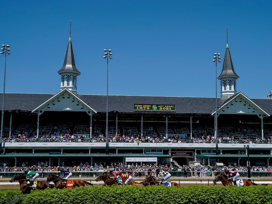 GSS, The Marketing Agency tweet media