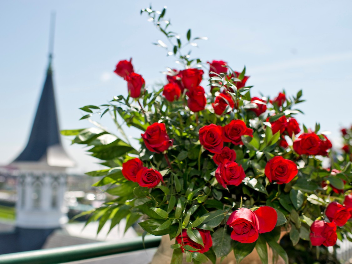 GSS, The Marketing Agency tweet media