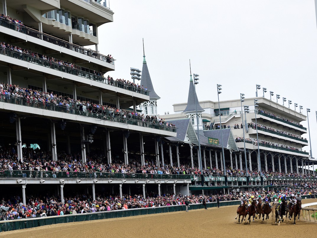 GSS, The Marketing Agency tweet media