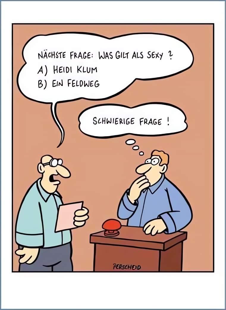 #GermanysNextTopModel