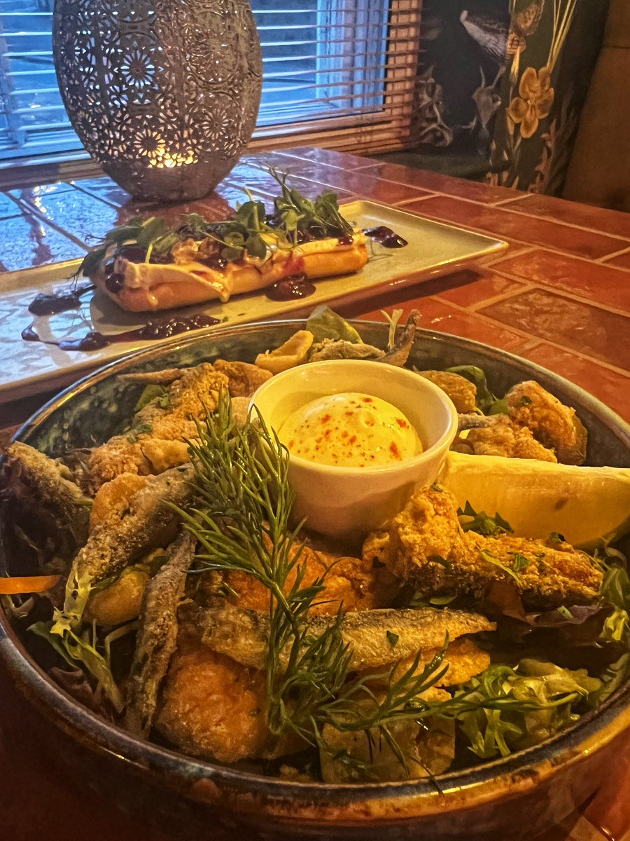 Lombardis1's tweet photo. #specialsBoard 🥰 say no more… https://t.co/2G1QwbGtVR