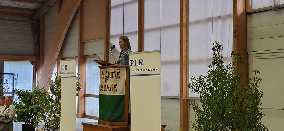 PLR_VD tweet media