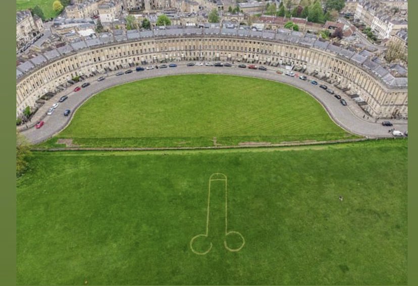 #bathuk there are always two sides to every story