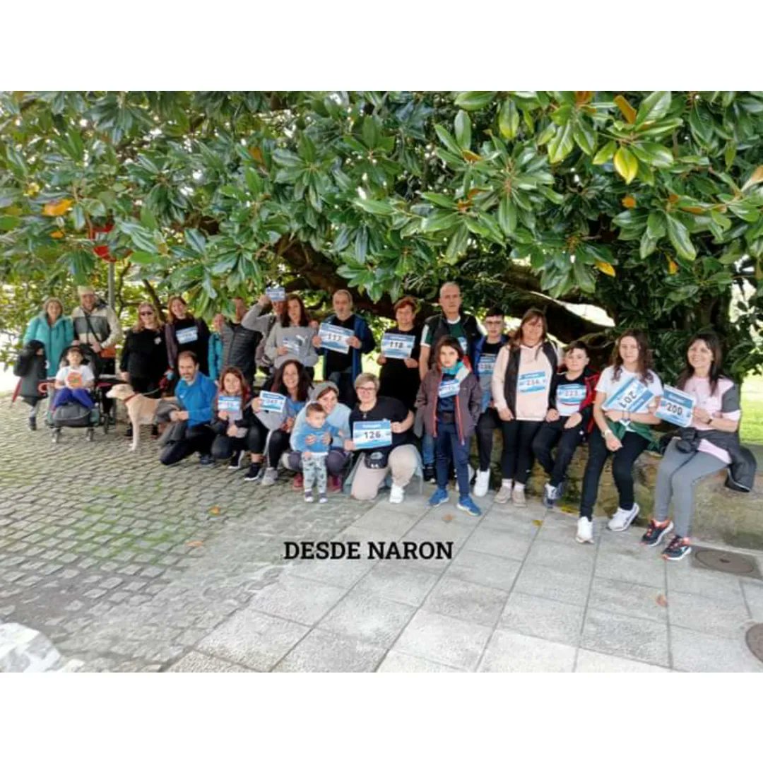 urega3's tweet photo. Acabamos de recibir a donación da carreira solidaria de @MensaEspana
Vainos vir xenial para a Feira de proxectos do 18 de Xuño.
#sabadospolofuturo https://t.co/dOOV39ok9U