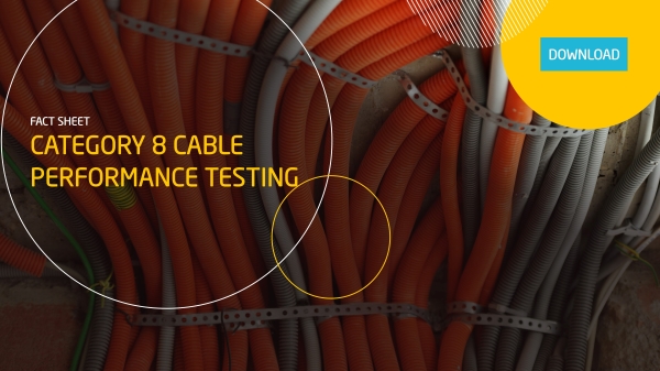 Intertek Electrical tweet media