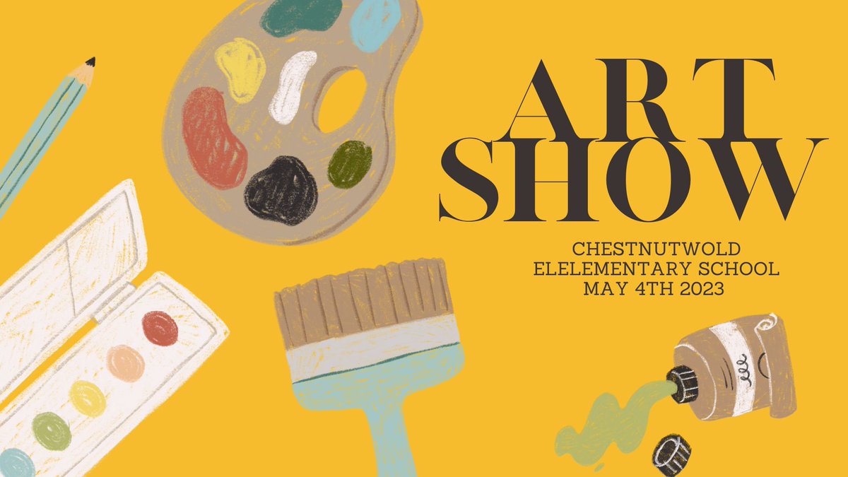 Chestnutwold_ES (@chestnutwold_es) on Twitter photo 