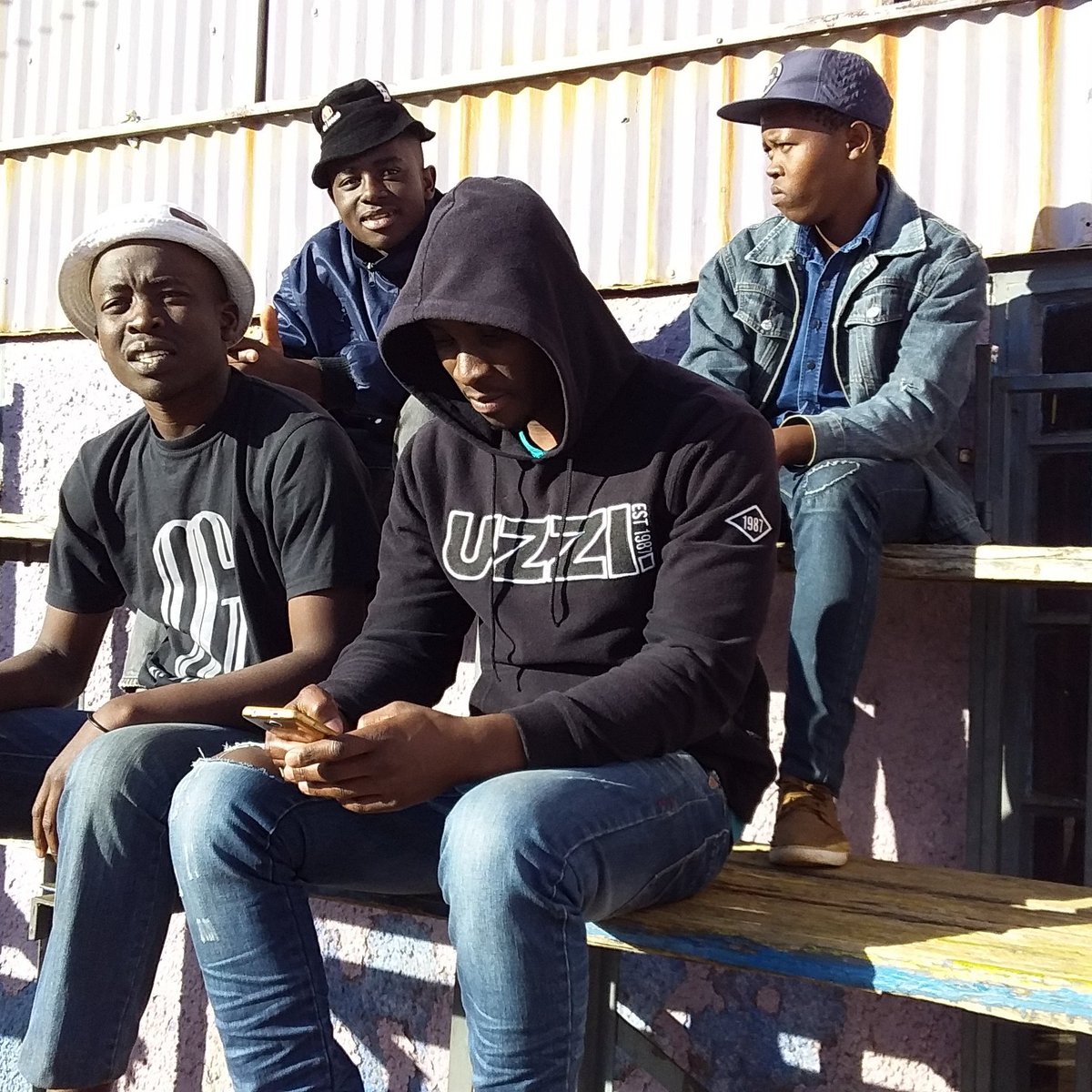 Jaytech9's tweet image. #NewProfilePic