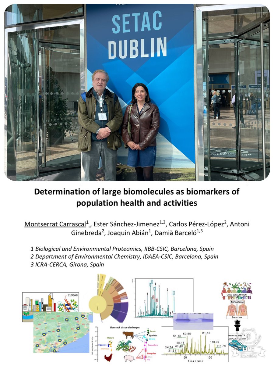 Montserrat Carrascal tweet media