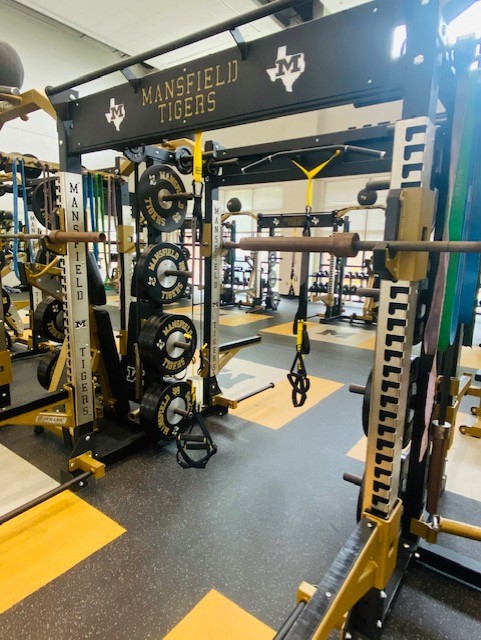 Brooke Brittain tweet media