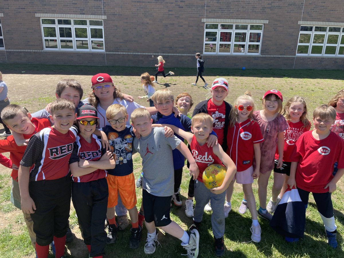 Karen Brown tweet media