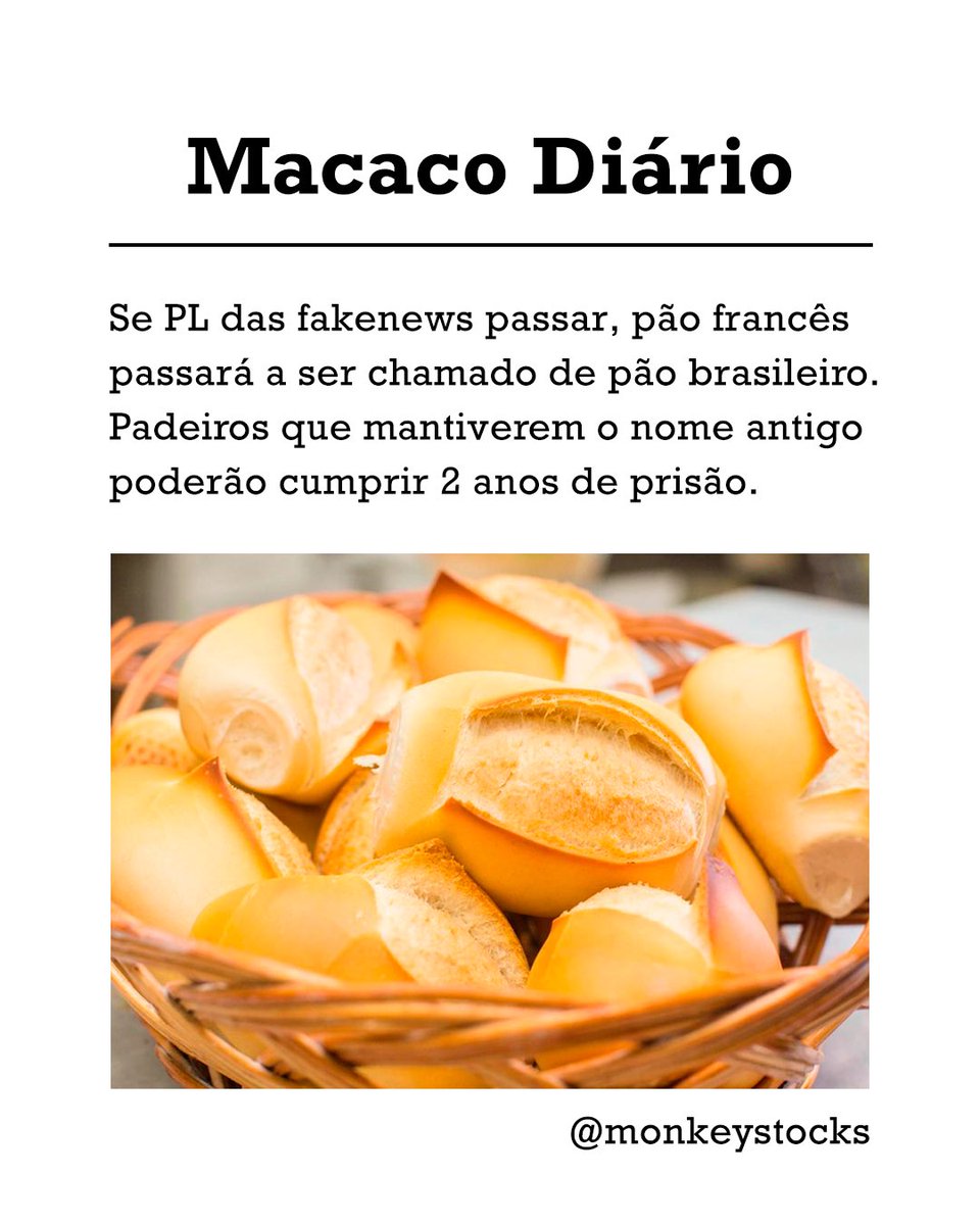 𝙼𝚘𝚗𝚔𝚎𝚢𝚂𝚝𝚘𝚌𝚔𝚜 🐵⚡ (@monkey_stocks) on Twitter photo 