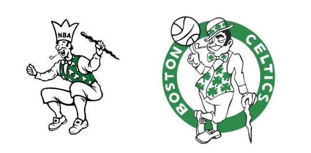 CelticsLife.com tweet media