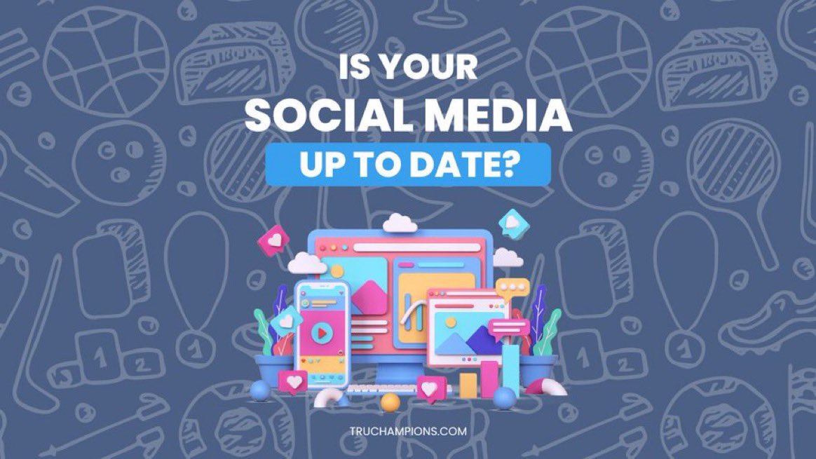 Mackenzie tweet media