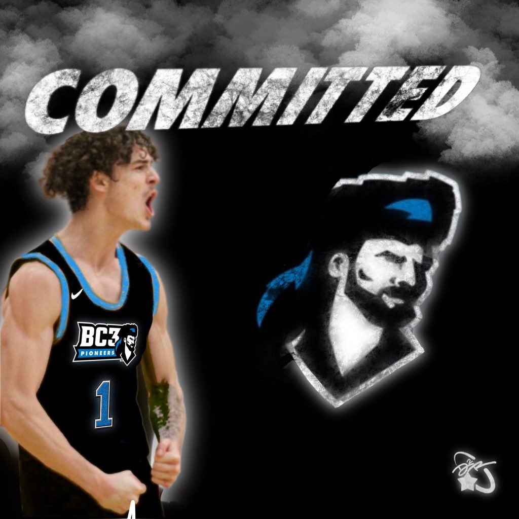 Rocco Spadafora tweet media