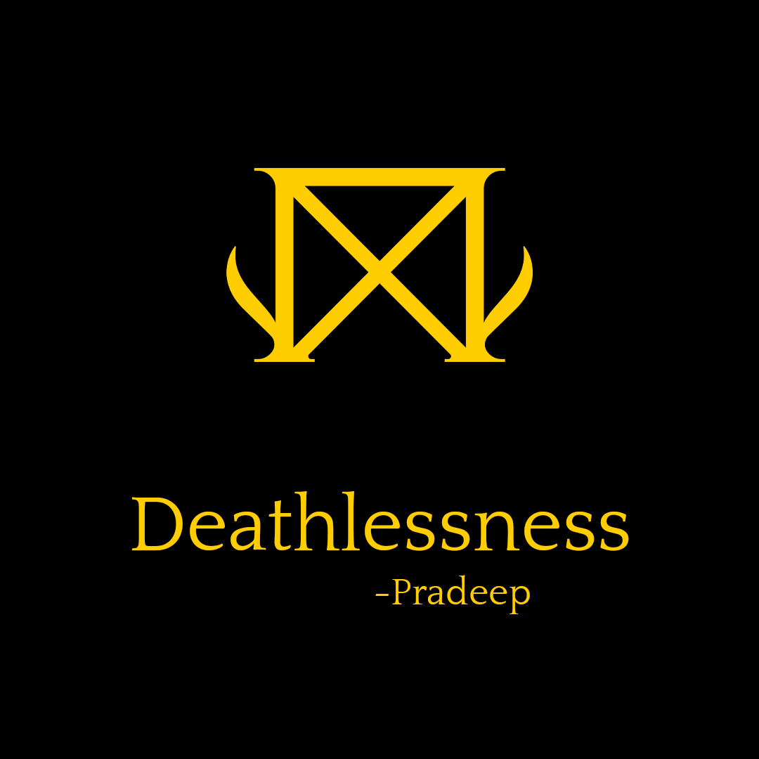 fizzlstout's tweet photo. #EternalsXYZ #OmniGuard #WelcomeToTheAfterlife #Ascend #Deathlessness https://t.co/B033JmhbE3