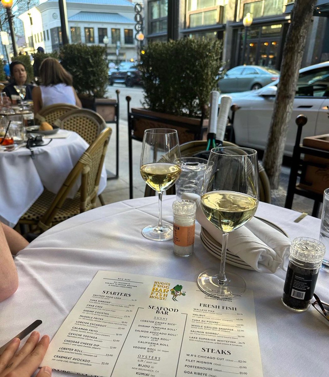 HugosFrog's tweet photo. Wishing every afternoon could look like this. 🌞 {📸: @propensity2party} https://t.co/GANLTG5m1U