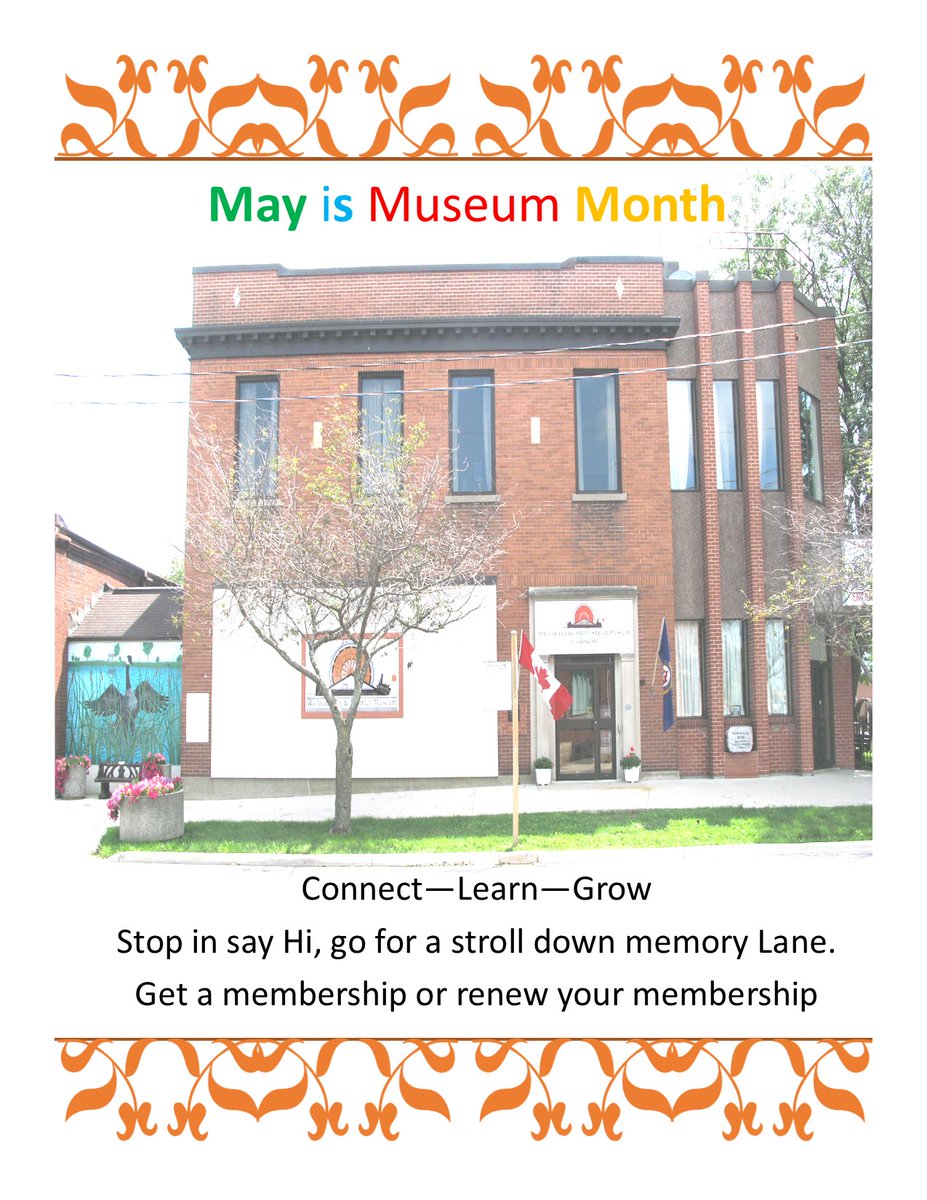 We are open Tuesday to Saturday 10am to 4pm
#ckartandculture