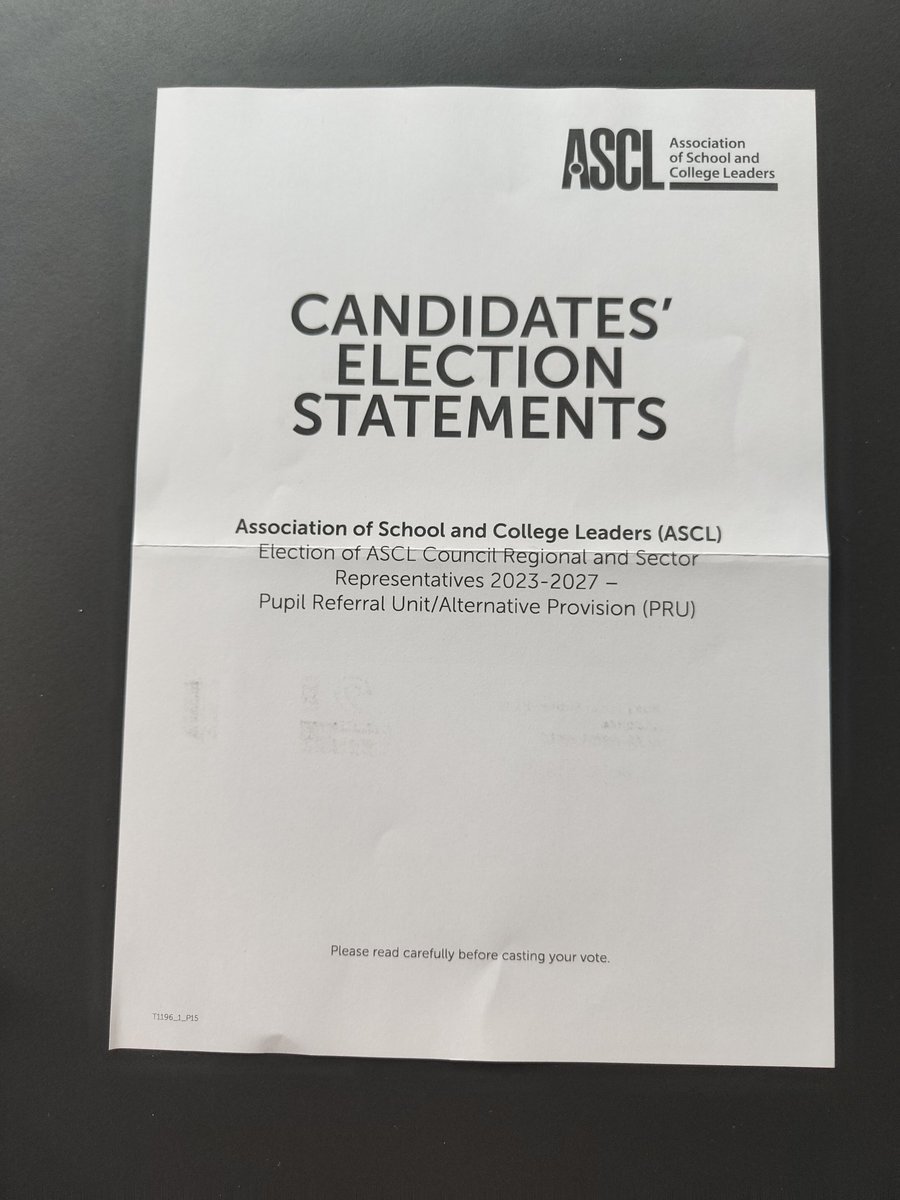 MartynReah's tweet image. First time standing for election 🤞#voteforpedro #teacher5aday