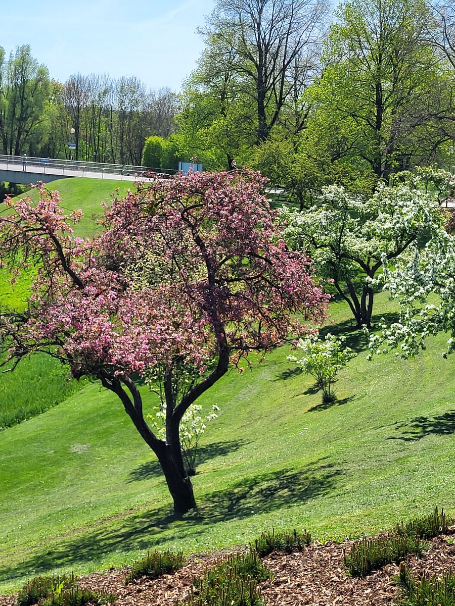 Olympiapark München