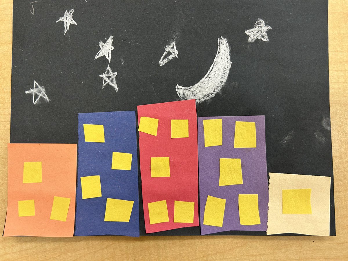 Jenna Denton tweet media