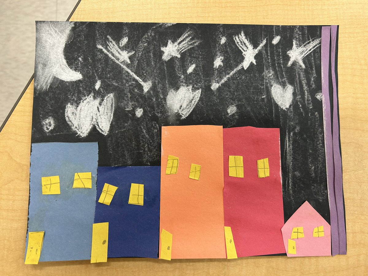 Jenna Denton tweet media