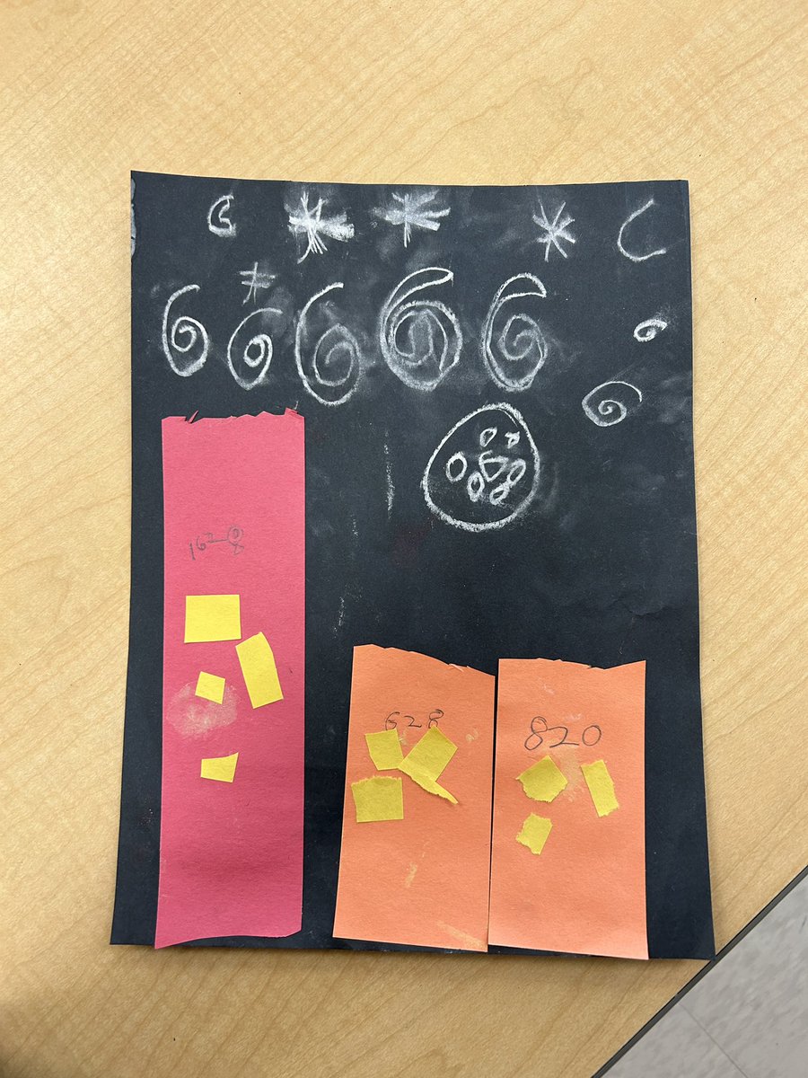 Jenna Denton tweet media