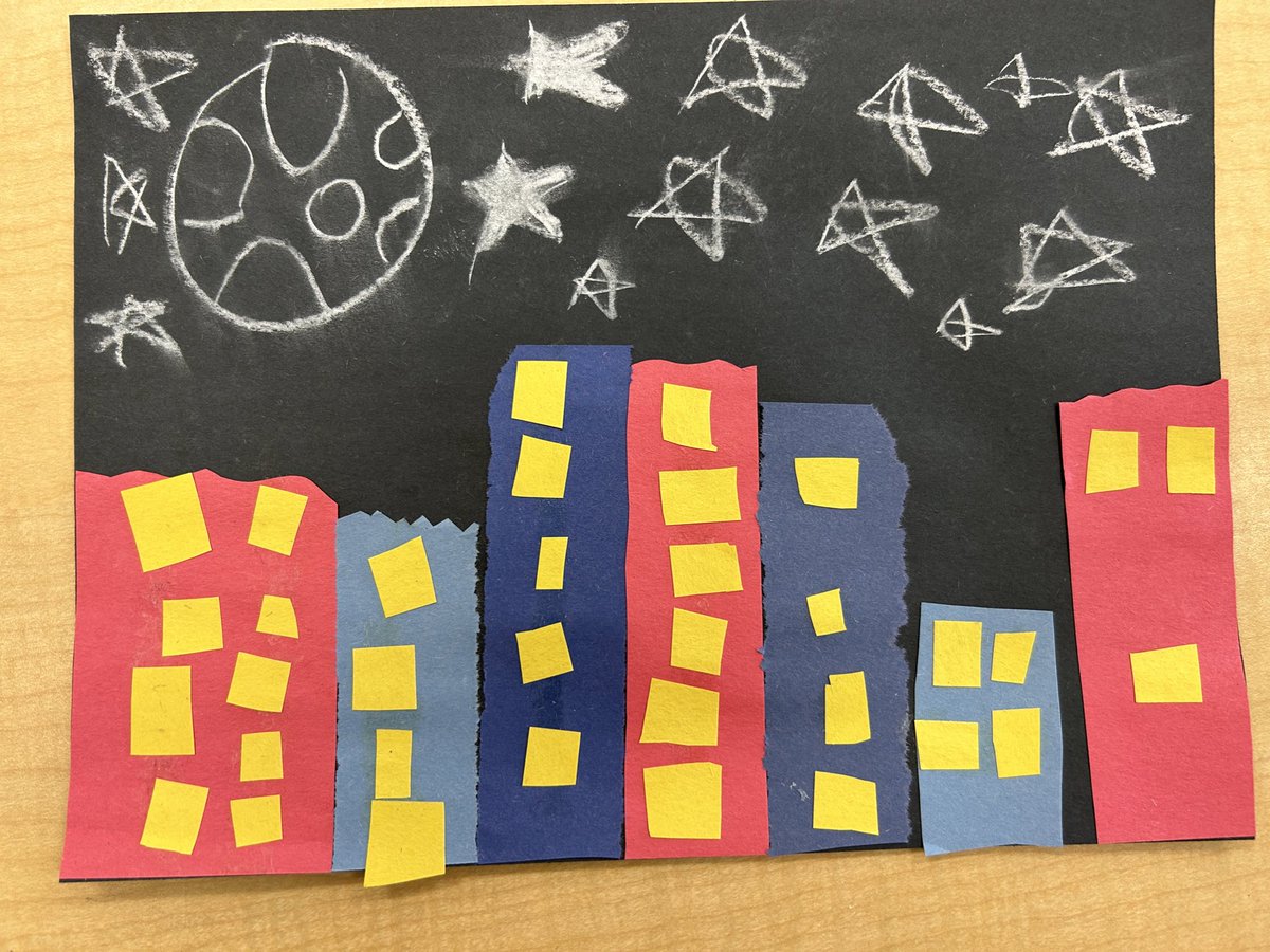 Jenna Denton tweet media