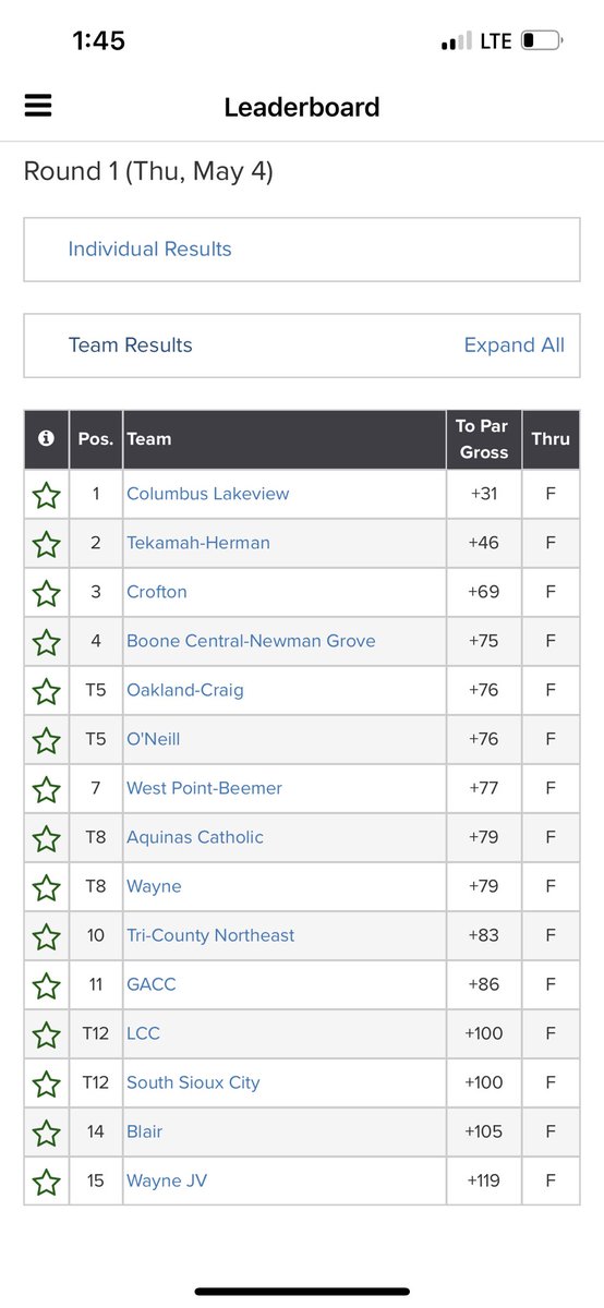 Karl Lundquist tweet media