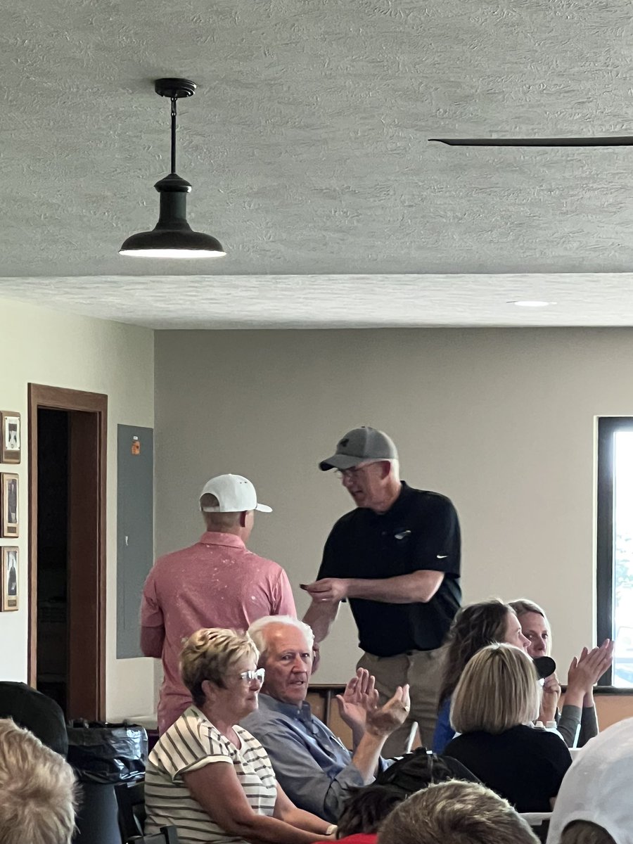 Karl Lundquist tweet media