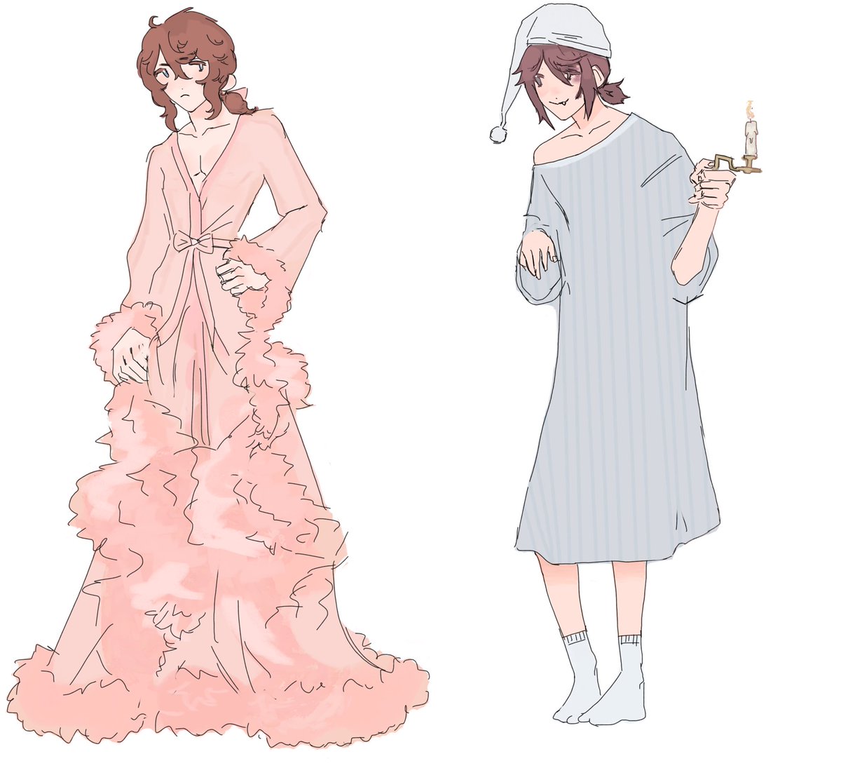 get_piked's tweet image. ☆This
#edluca #edgarvalden #art #digitalart #lucabalsa #edgarxluca #lucaxedgar
