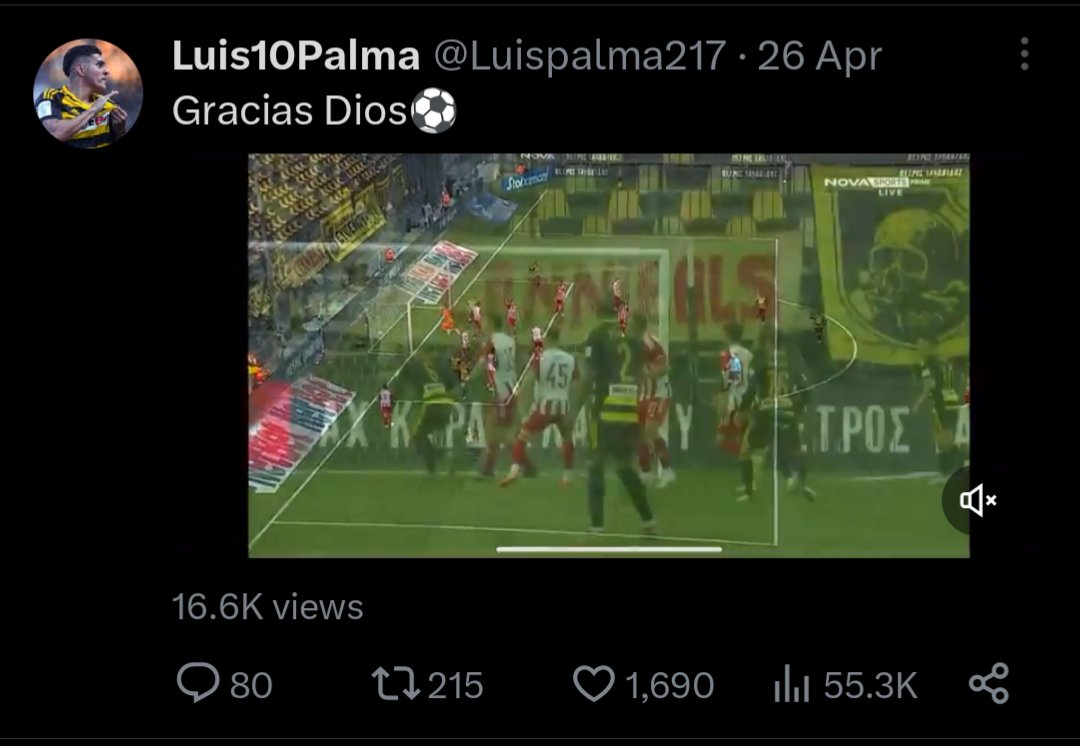 NateFtbl's tweet photo. the amount of likes on this post is a sign

@Luispalma217 Welcome to Rangers https://t.co/RvdmhJnfu8