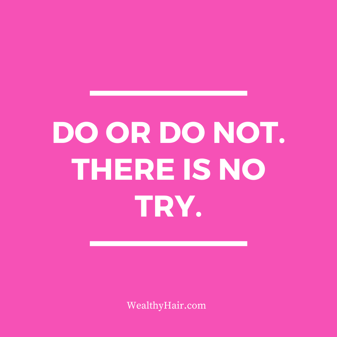 WealthyHair's tweet photo. If you can dream it, you can do it.

#WealthyHair #motivation #entrepreneur #business #inspiration #goals #instagood #hustle #money #mindset #grind #wealth #businessowner #leadership #success #determination #dedication #passion https://t.co/UstHQLNX1p