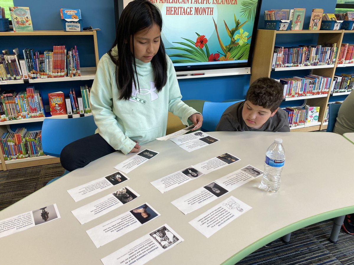 Kelly Ashline tweet media