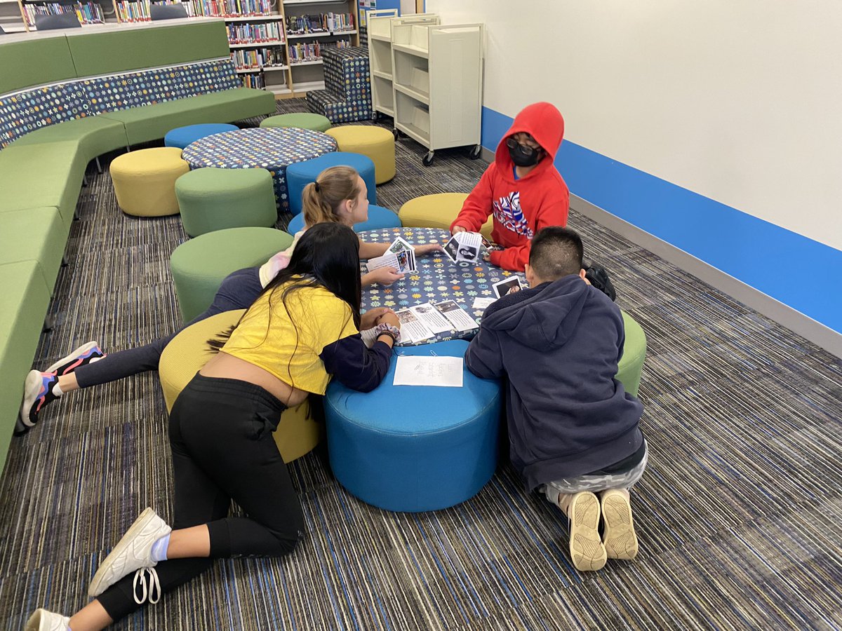 Kelly Ashline tweet media