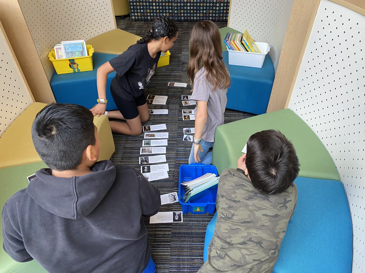 Kelly Ashline tweet media