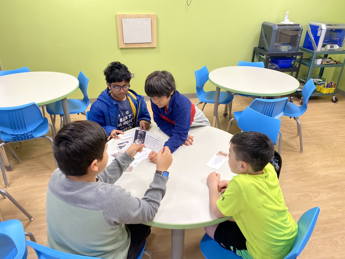 Kelly Ashline tweet media