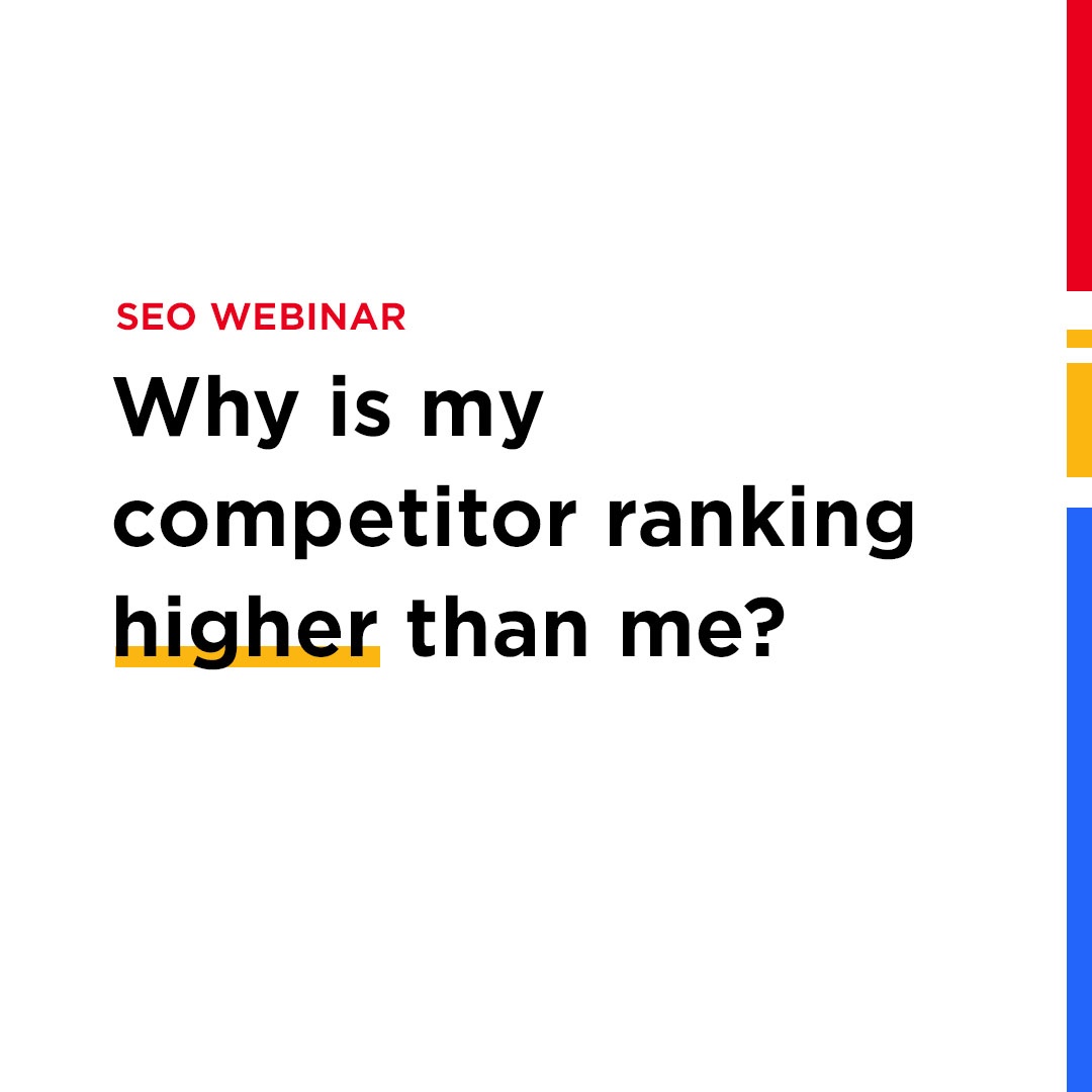 liquidint's tweet photo. In our next Liquid Lowdown, we’ve got the scoop on SEO competitive analysis: why it’s important, what to consider, and where to get started. 

Sign-up for our May 16th webinar today! https://t.co/9ZyHmhKtlw https://t.co/TBU9Xy0i9e