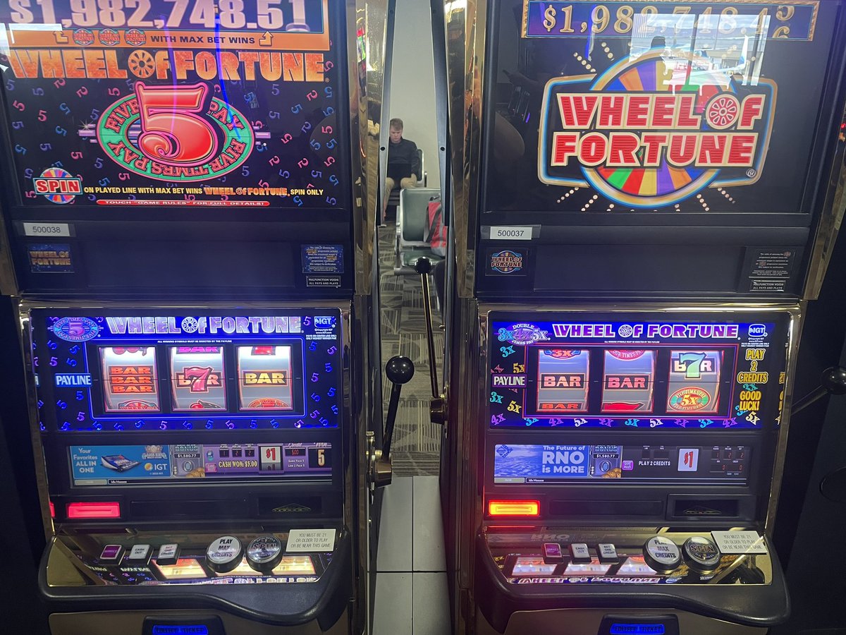 Farewell #GSMCON2023 Reno 👋 Can’t wait to see you next year in Palm Springs 🌴It’s been amazing ✌️