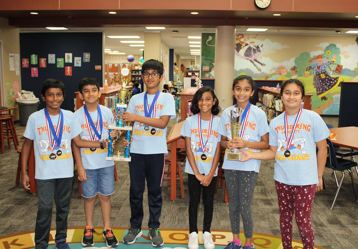 Cypress-Fairbanks ISD tweet media