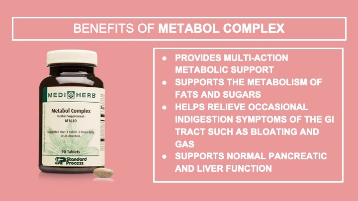KalaniTotalHlth's tweet photo. Check out the benefits of Metabol complex! Like what you see, buy it here!
https://t.co/c0Us2HgHPy
#kalanitotalhealthcenter #KTHC #Chiropractic
#holistichealthcare #oxnard #healthcare
#venturacounty https://t.co/sxRmnH84Cm