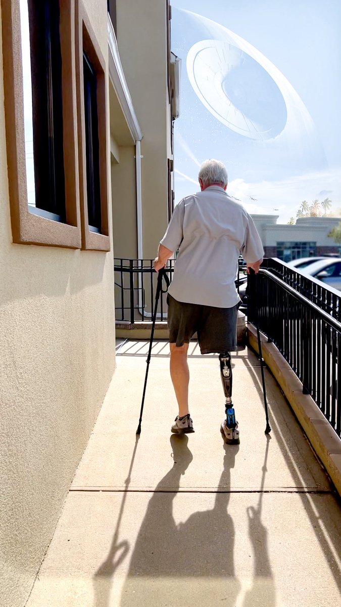 instagram.com/reel/Cr1P4YlJN…