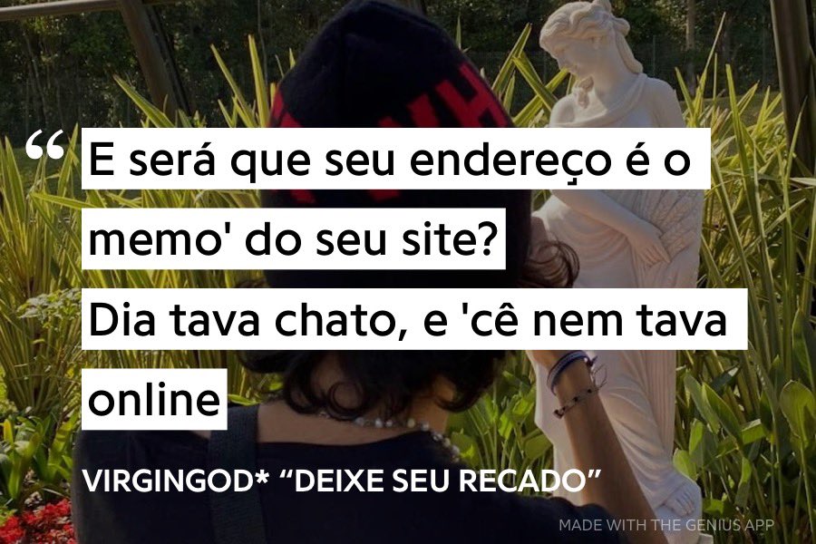 virgingodquotes's tweet photo. https://t.co/MZqKsT8hKg