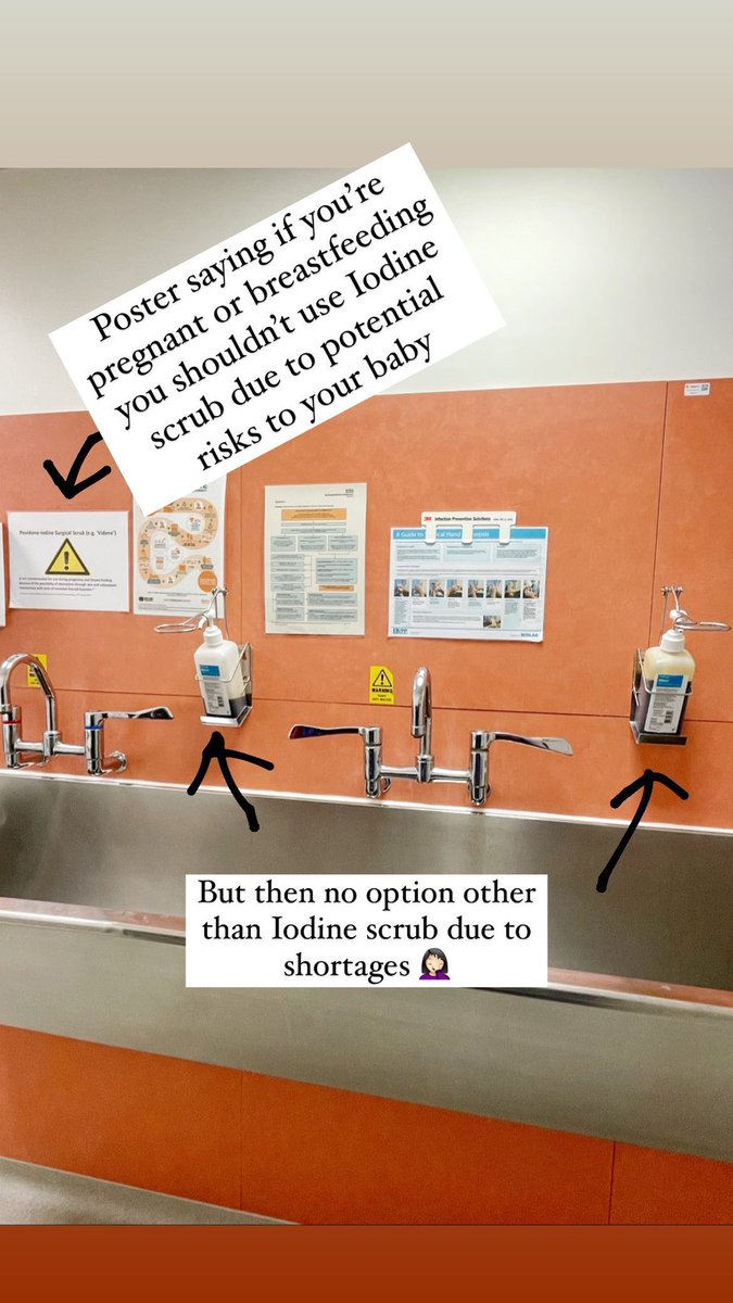 Jessica Whitburn tweet media