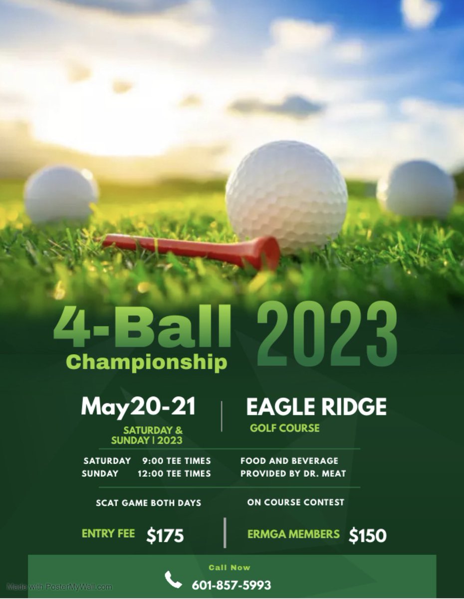 EagleRidgeGolfcourse (@theridgegc) on Twitter photo 