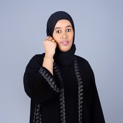 Qajafweyn's tweet photo. #NewProfilePic https://t.co/AxxdjkbX9A