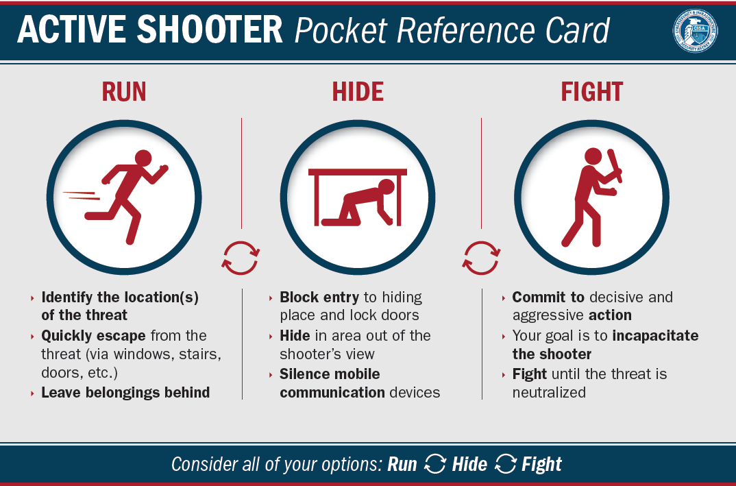 Another successful training session with <a href="/GonzagaU/">Gonzaga University</a> Business Services staff. <a href="/GonzagaCSPS/">Gonzaga Campus Security and Public Safety</a> continues to demonstrate its commitment to the safety of our Gonzaga community by providing training for threats &amp; risks and how to deal with them both physically and mentally. #ZagsHelpZags