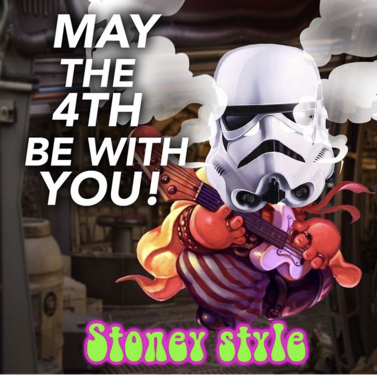 Stoney Baloney Cards tweet media