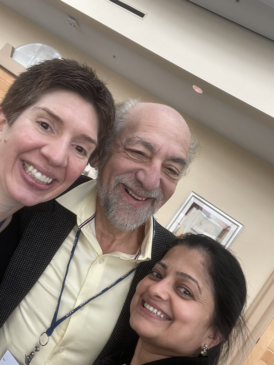 Anupama Gangavati tweet media